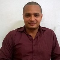 Ronaldo João da Silva Email