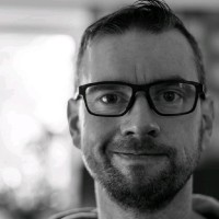 Petrus Suokas's profile photo