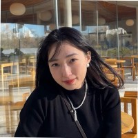 SOLO Employee Eve Suen's profile photo