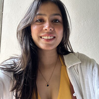 Salesforce Employee Anusha Agarwal's profile photo