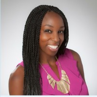 Chandra Williams Email & Phone Number