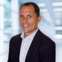 Antonio Valle Gutiérrez Email & Phone Number