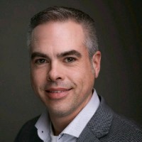 Leading Edge Connections, LLC. Employee Joseph Wilcox Jr.'s profile photo