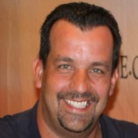David Wurtz Email & Phone Number