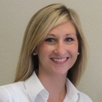 Amber Smith Email & Phone Number