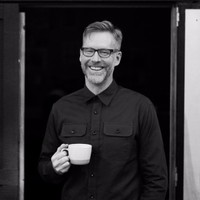 HOKEM Magazine Employee Bob Scales's profile photo