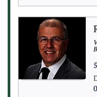 Kerndt Brothers Bank Employee Ron Doornink's profile photo