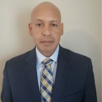 Johnny Thompson Email & Phone Number