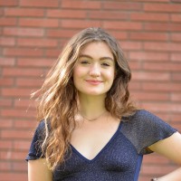 Kaela Hogan Email & Phone Number