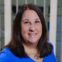 Lodestar Energy Employee Joanna Piscitello's profile photo