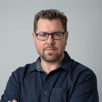 Administrate Employee Kevin van Heerden's profile photo