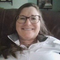 Burst Oral Care Employee Jill Studer's profile photo