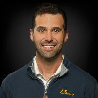 Belco Industries Employee Chris Kmiecik's profile photo