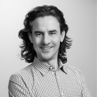 INSEAD Employee Pablo Santos Fernández's profile photo