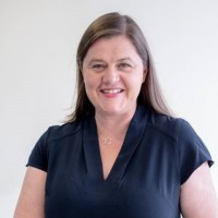 Hazel Sullivan Email & Phone Number