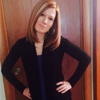 Bridget Corbett Email & Phone Number