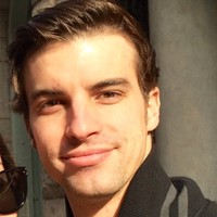 Alexander Beechler Email & Phone Number