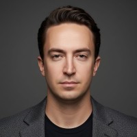 Dusk Employee Luke Lyons's profile photo