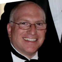 Emergency Resources Group Employee David Tonto's profile photo