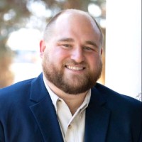 Zach Weiderspon Email & Phone Number