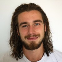 Hero Employee Valentin Orru's profile photo