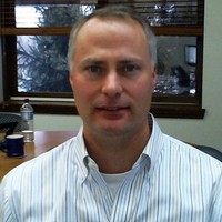 Soldier On Employee Jimmy Scalise's profile photo