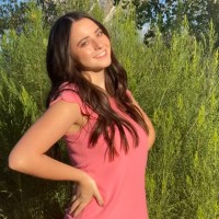 Colby & Powell, PLC. Employee Sydney Murset's profile photo
