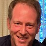 Walter Sternberg Email