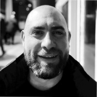 DLinfo Employee David Legris's profile photo