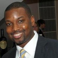 Leighton Smith Email & Phone Number