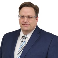 Shane Swensen Email & Phone Number