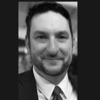 DroneBlocks Employee Eric Henline's profile photo
