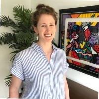 Artful Home Employee Elizabeth Fenster's profile photo
