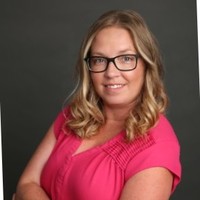Keder Solutions Employee Stephanie Junek's profile photo