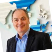 Knauf UK & Ireland Employee Miles Ellison's profile photo