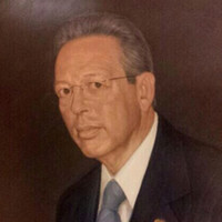 Emilio Montaraz Castañon Email