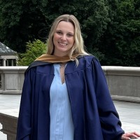 Katherine Connell Email