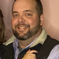 Danny Wall Email & Phone Number