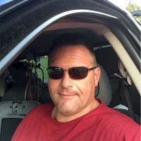 OTC Employee Tom MacMillan's profile photo