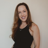 Nora O'Brien Email & Phone Number