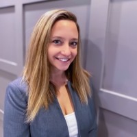 Robin Herrick Email & Phone Number