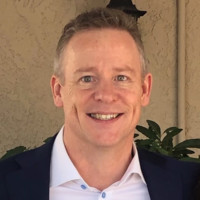 Premier Senior Living, LLC Employee Tim Hazen's profile photo