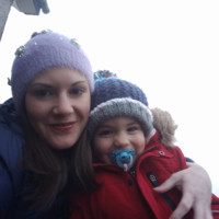 Myndflo Employee Marianne McMullan's profile photo