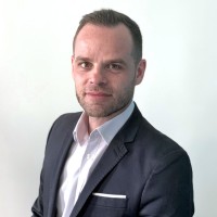 Sylq Employee Christophe Jacob's profile photo