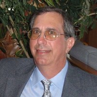 Comfort Mechanical Equipment Employee Peter Carmel's profile photo