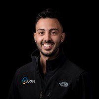 EDSA Group Employee Adrian Foti's profile photo