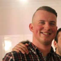 Tom Mitchell's profile photo