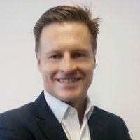 Greg Woszczalski Email & Phone Number