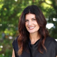 The Paskin Group Employee Whitney Stuckey's profile photo