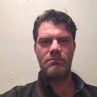 OlikaOne Ltd Employee George Tosounidis's profile photo